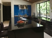 Kwikfynd Skylight Replacements
wail
